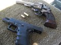 Kids_HonorAndNathenVisit-2016_Range (29)